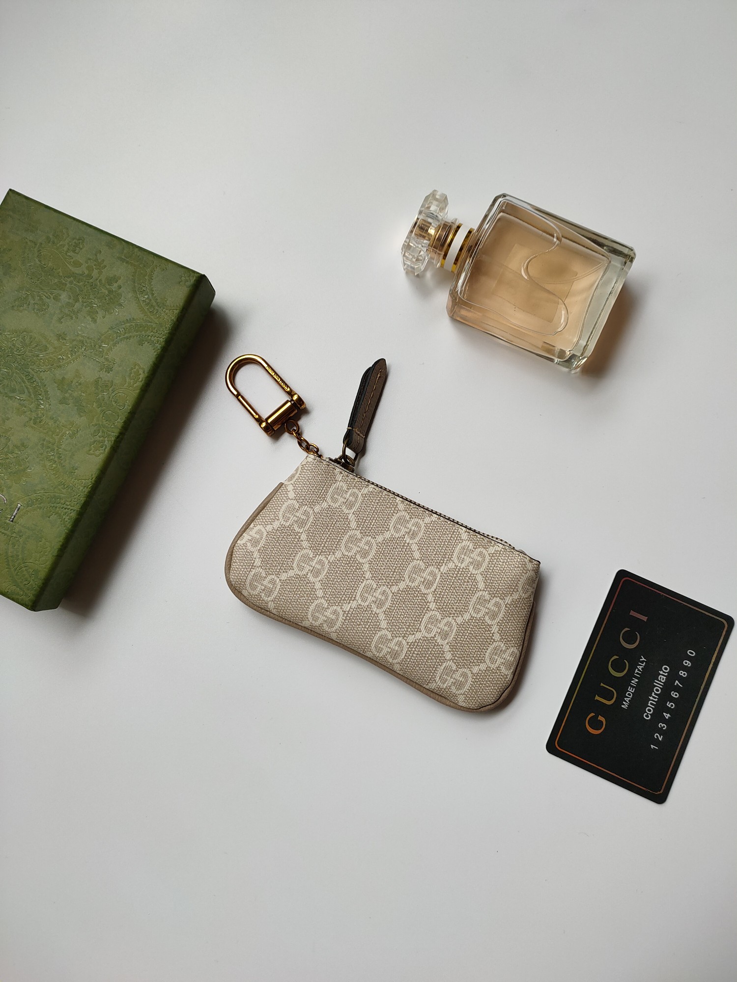 Gucci671722 LM06