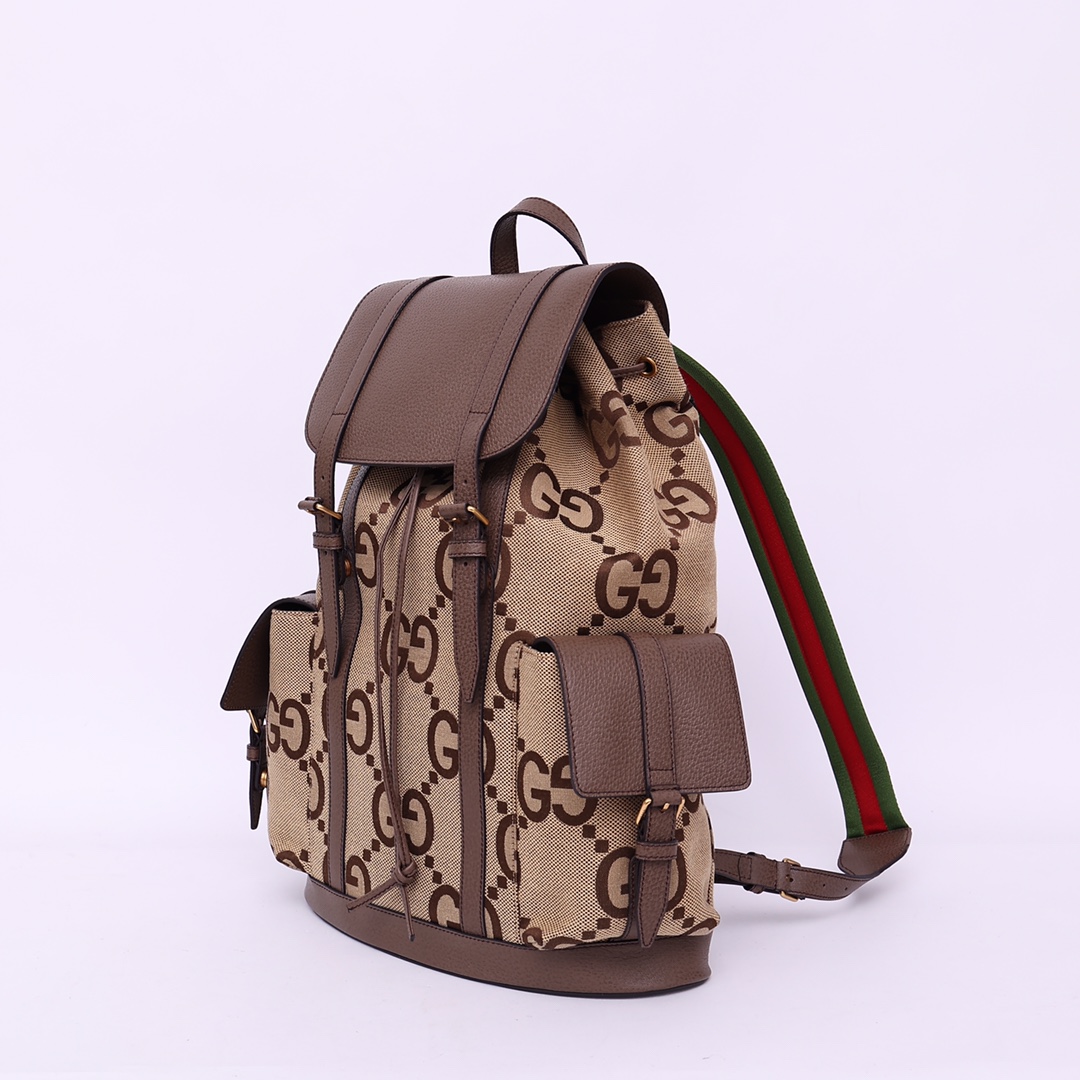 Gucci678829smile042 42CM