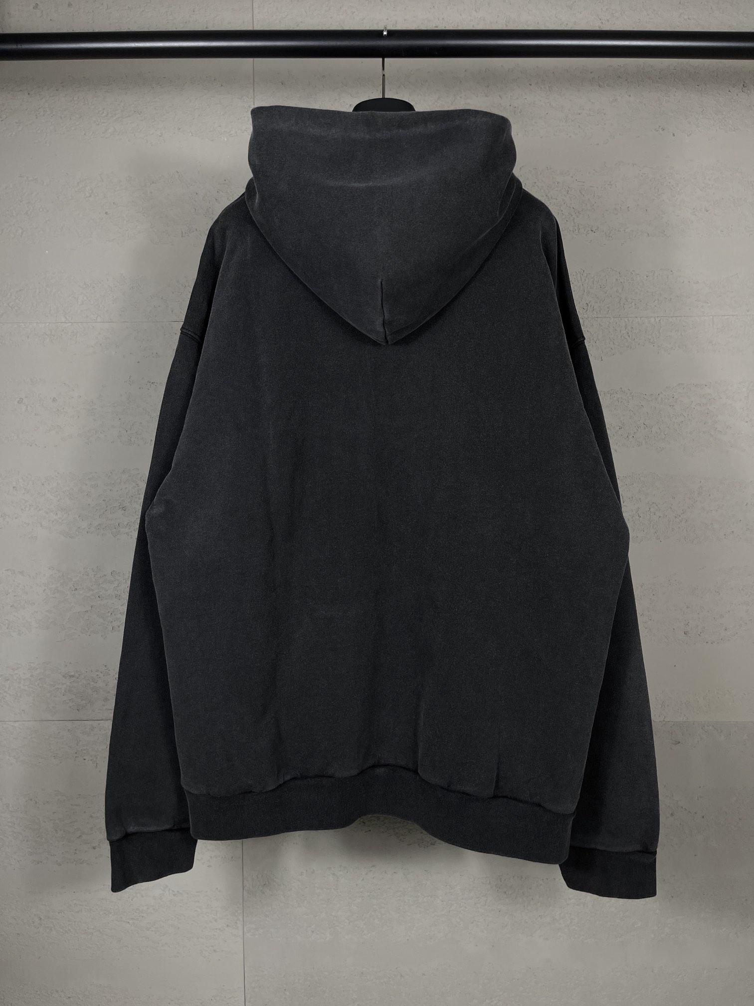 Balenciaga Sweatshirts 019
