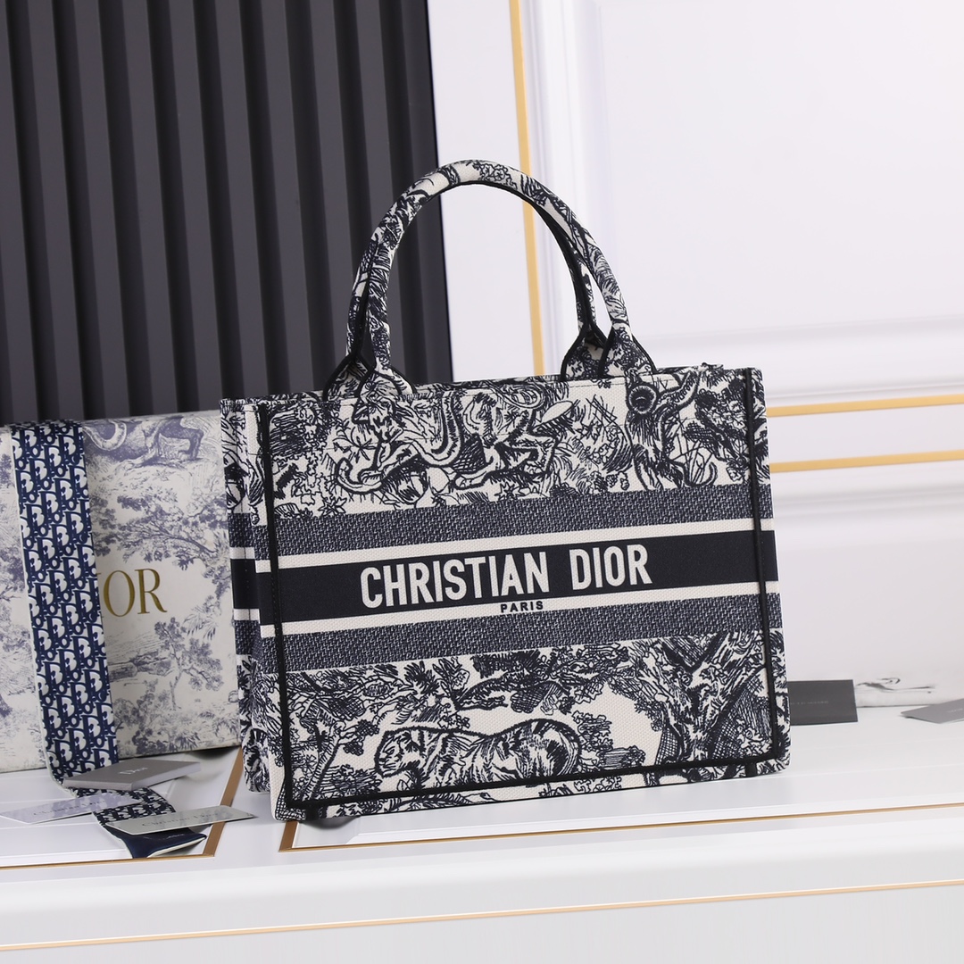 DIOR9898XB-M031-L041