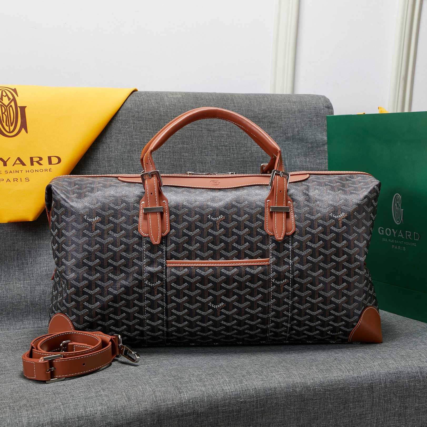 Goyard010GY053
