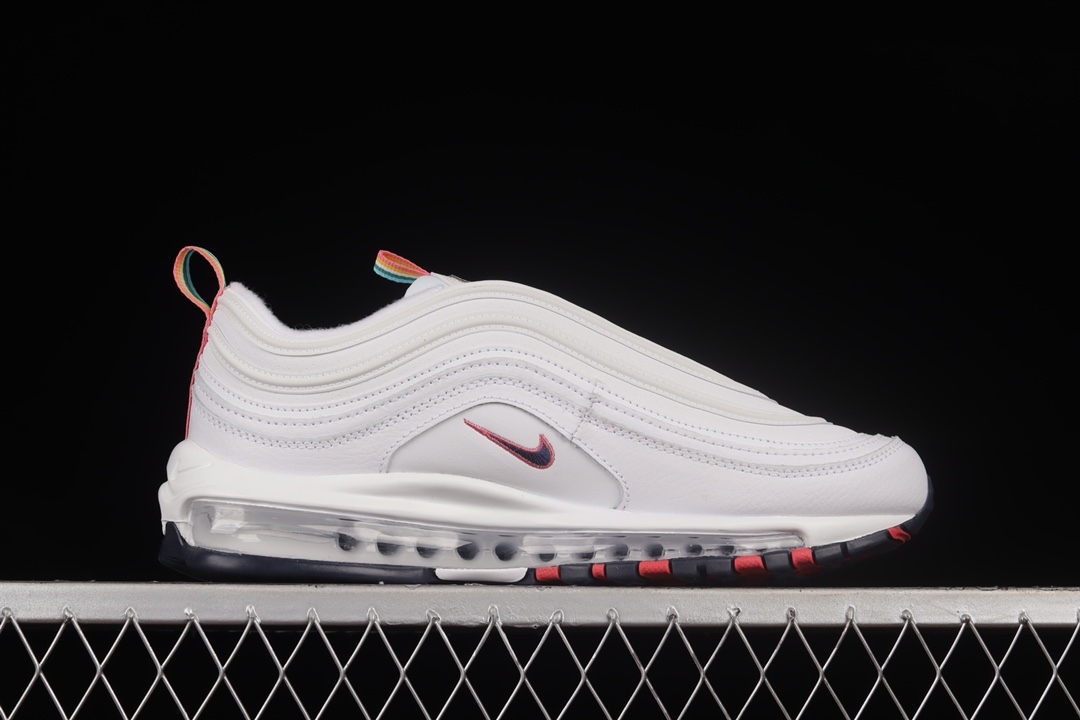 Nk Air Max 97 SE DH1592-100 XM062