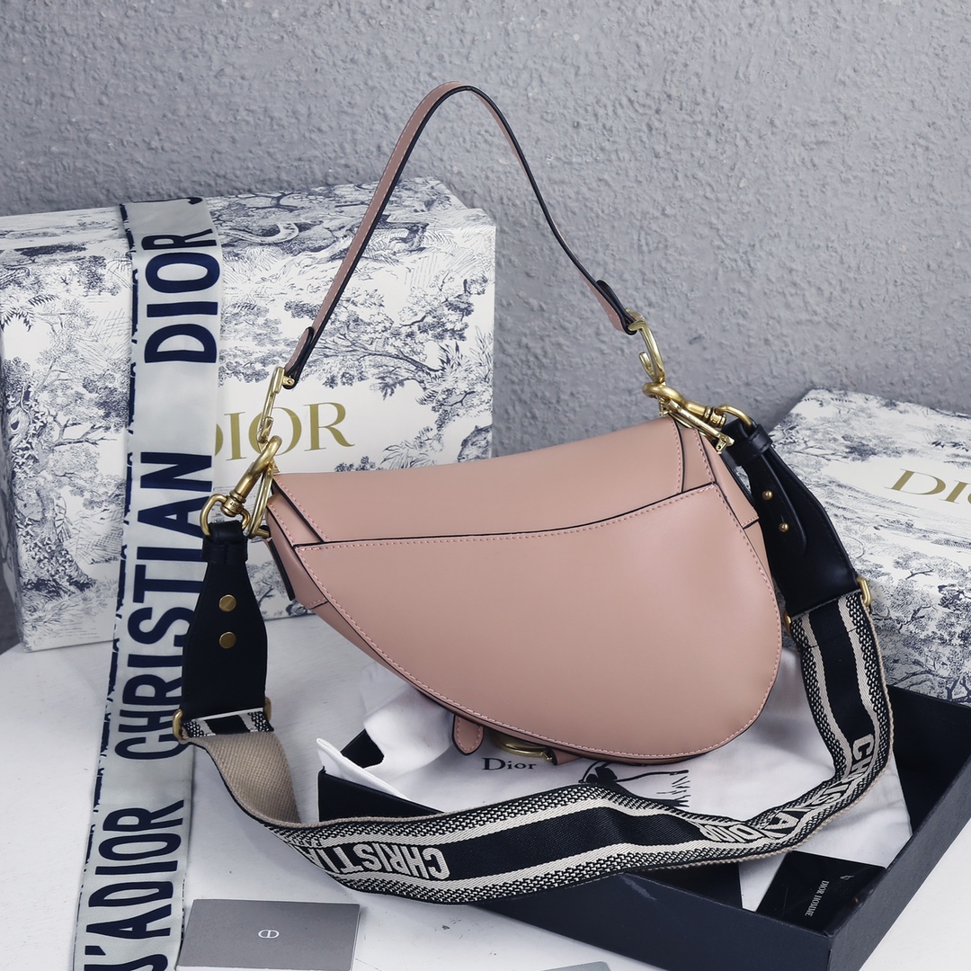 Dior1033XB