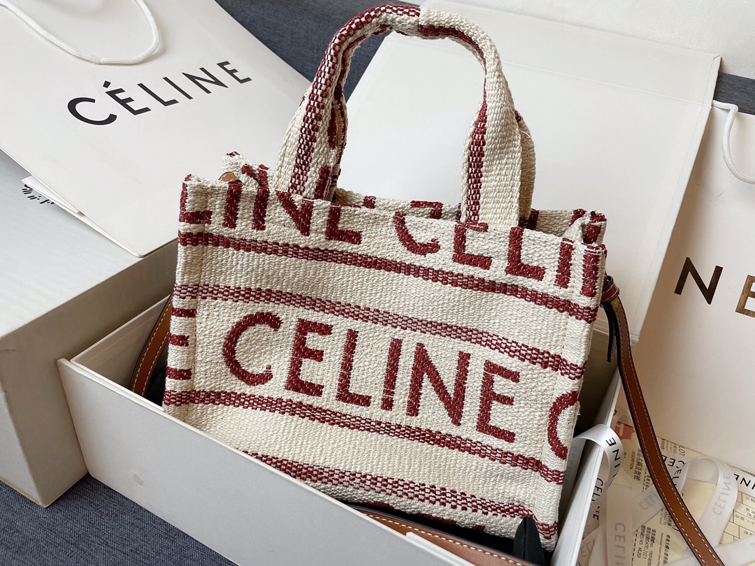 Celine8018XX071