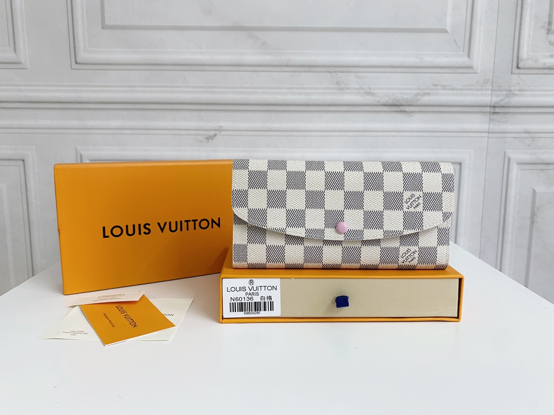 LV60136HY06 19CM