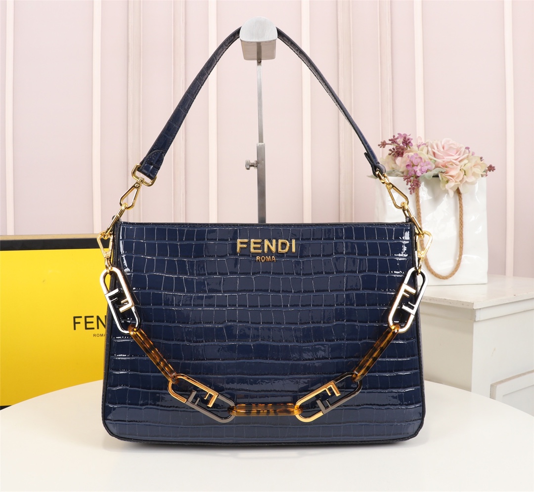 Fendi6876JQE091