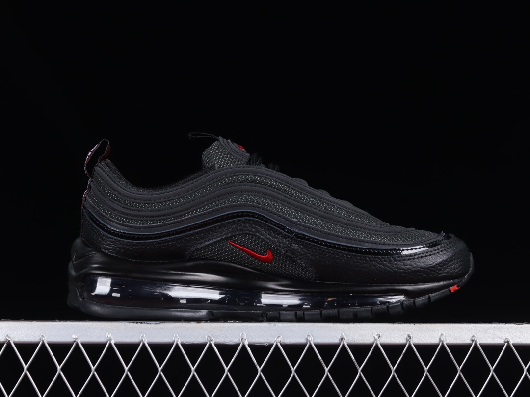 Nk Air Max 97 DV3486-001 XM062