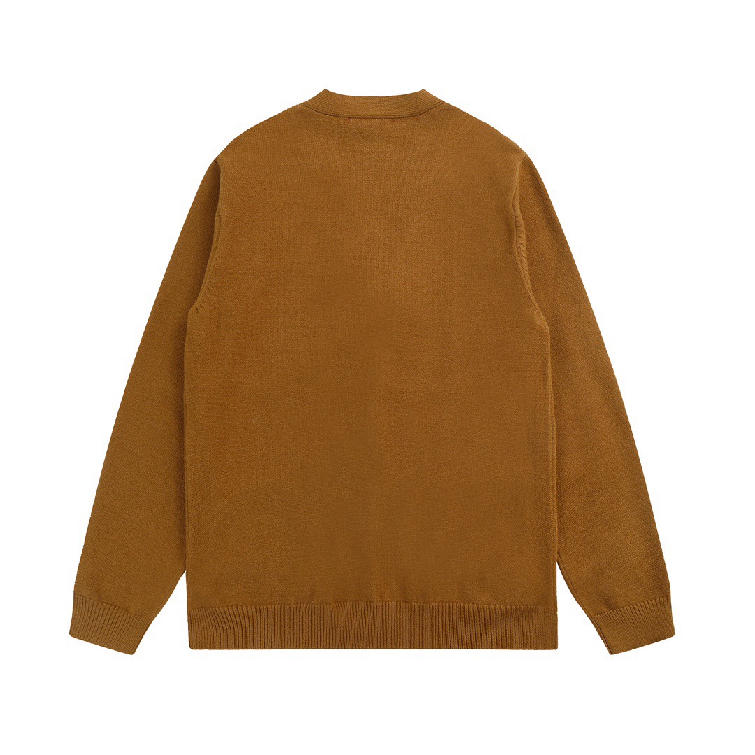 Gucci Knitwear 002