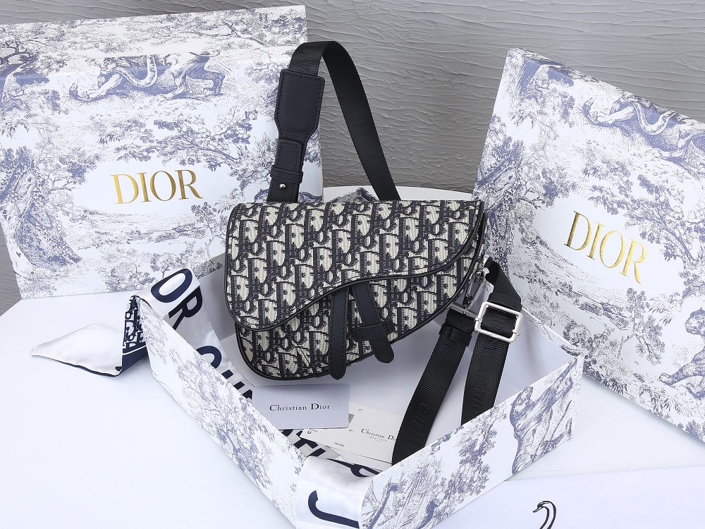 Dior1030XB002