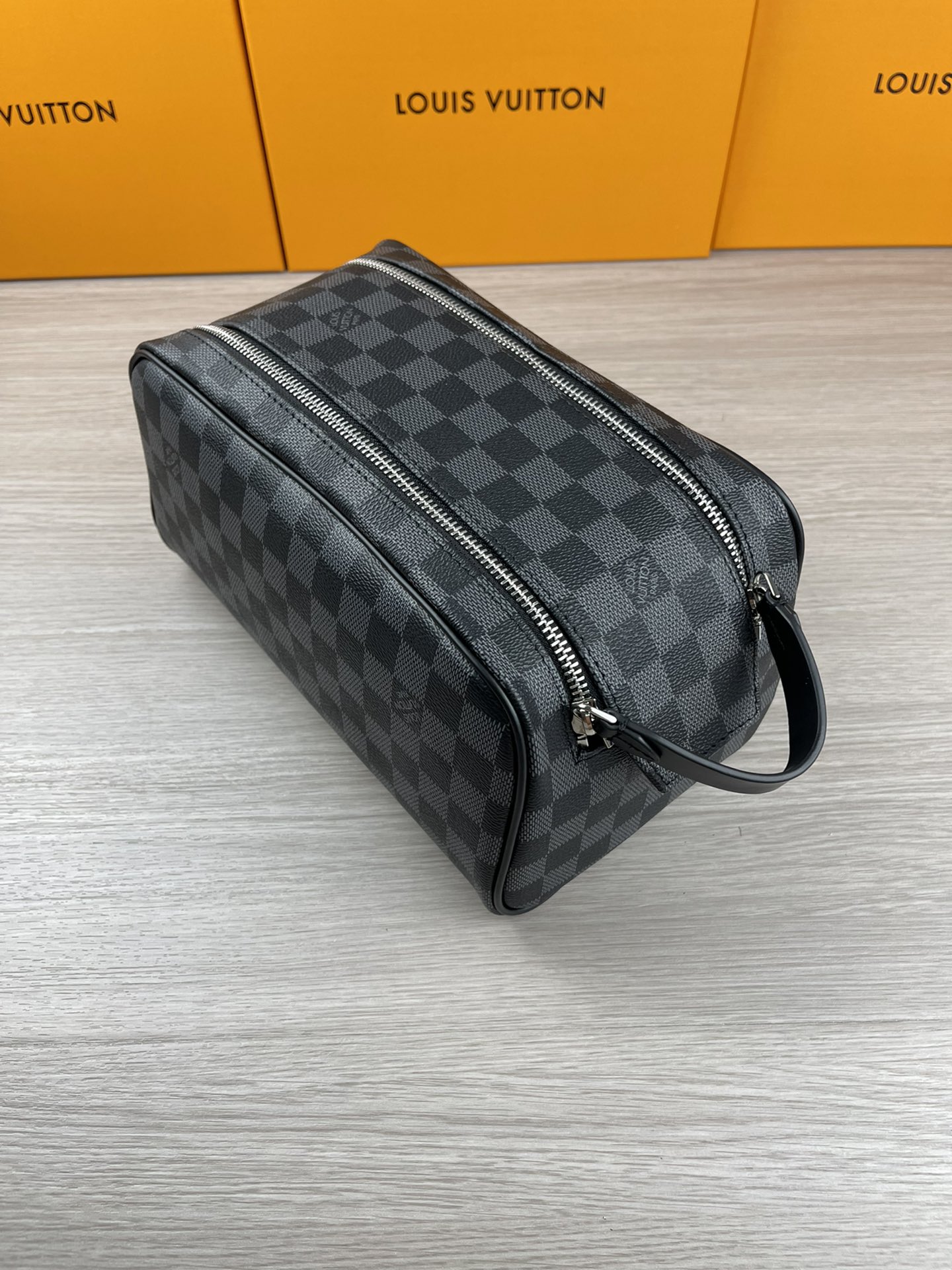 LV47528KF001