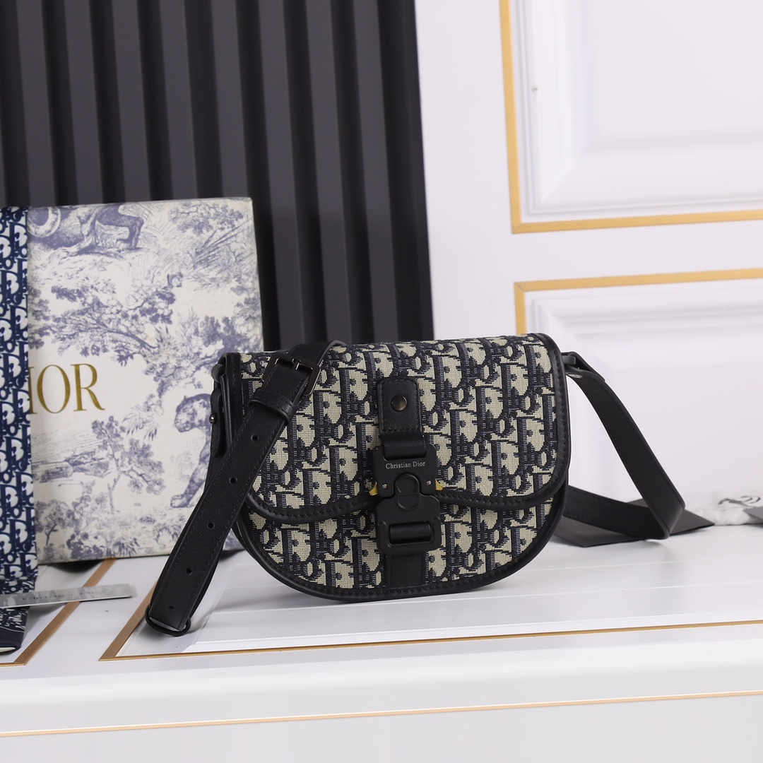 DIOR1070XB