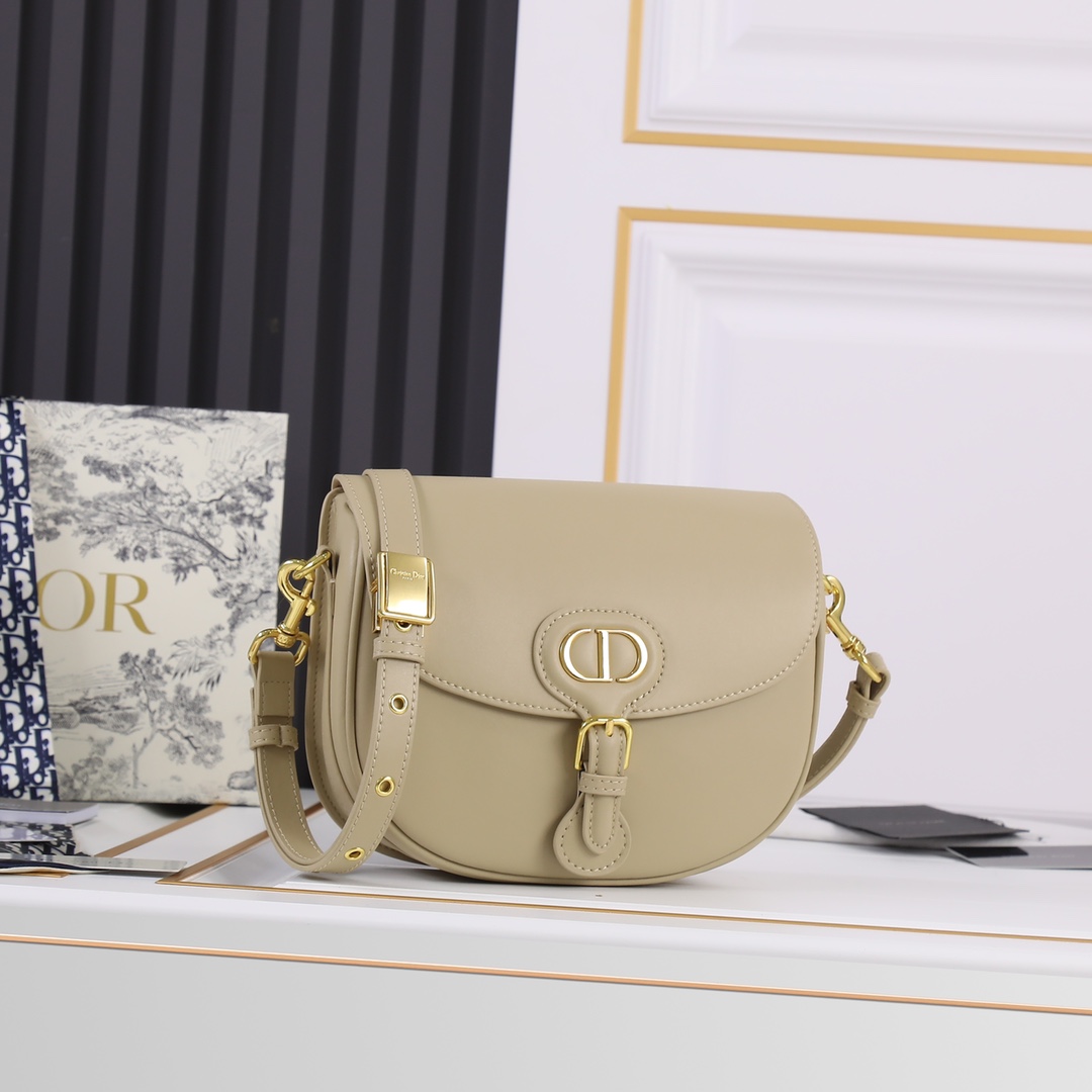Dior2011XB081