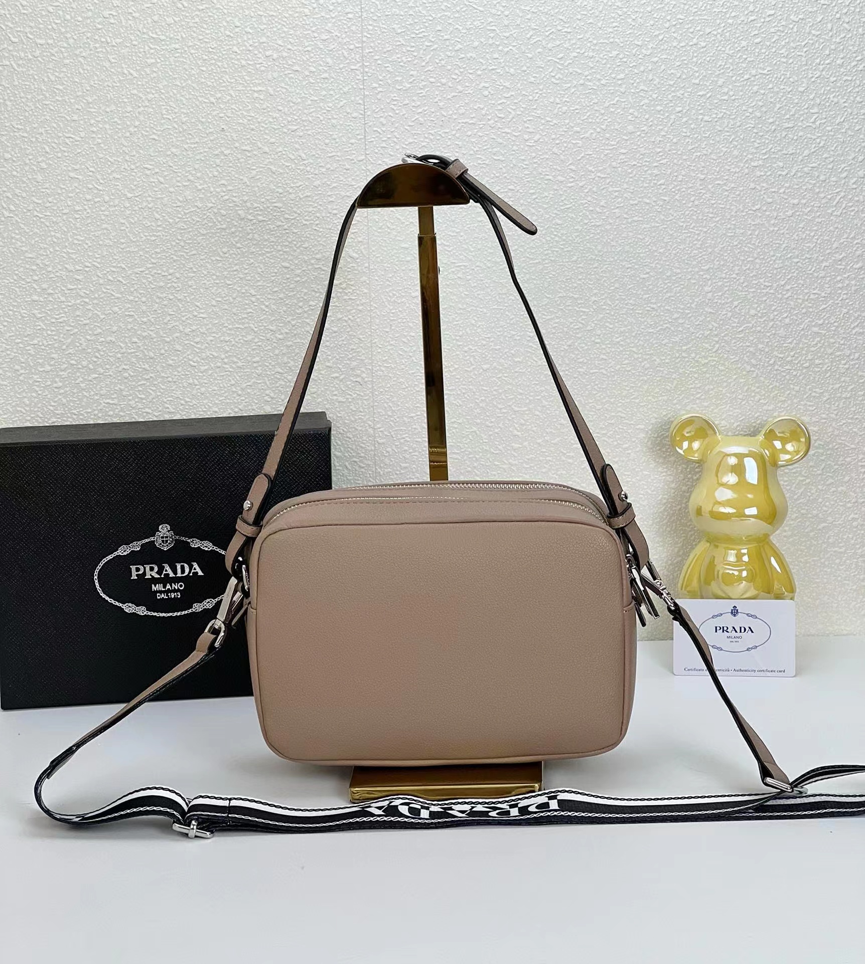 Copy Prada0838 22PJ061