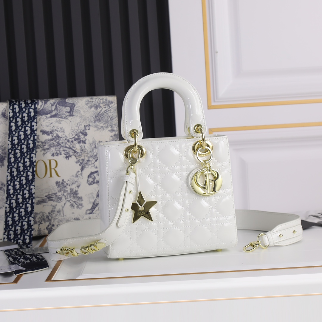 Dior2026XB081