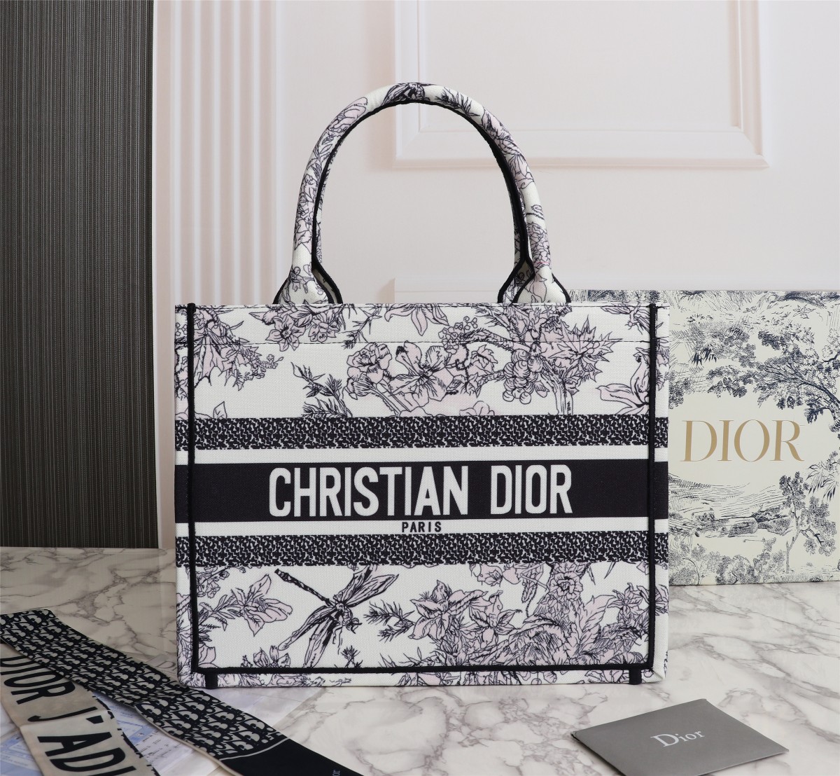 DIOR9898XB-M031-L041