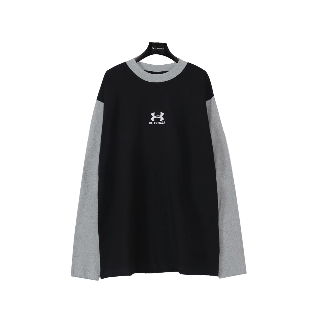 Balenciaga Sweatshirts 004