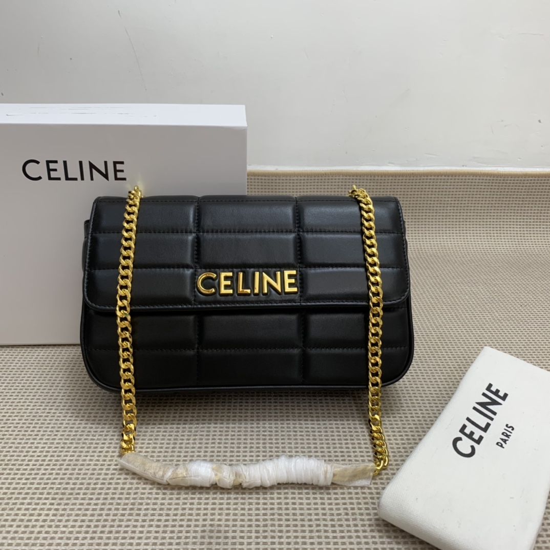 Celine0036XX091