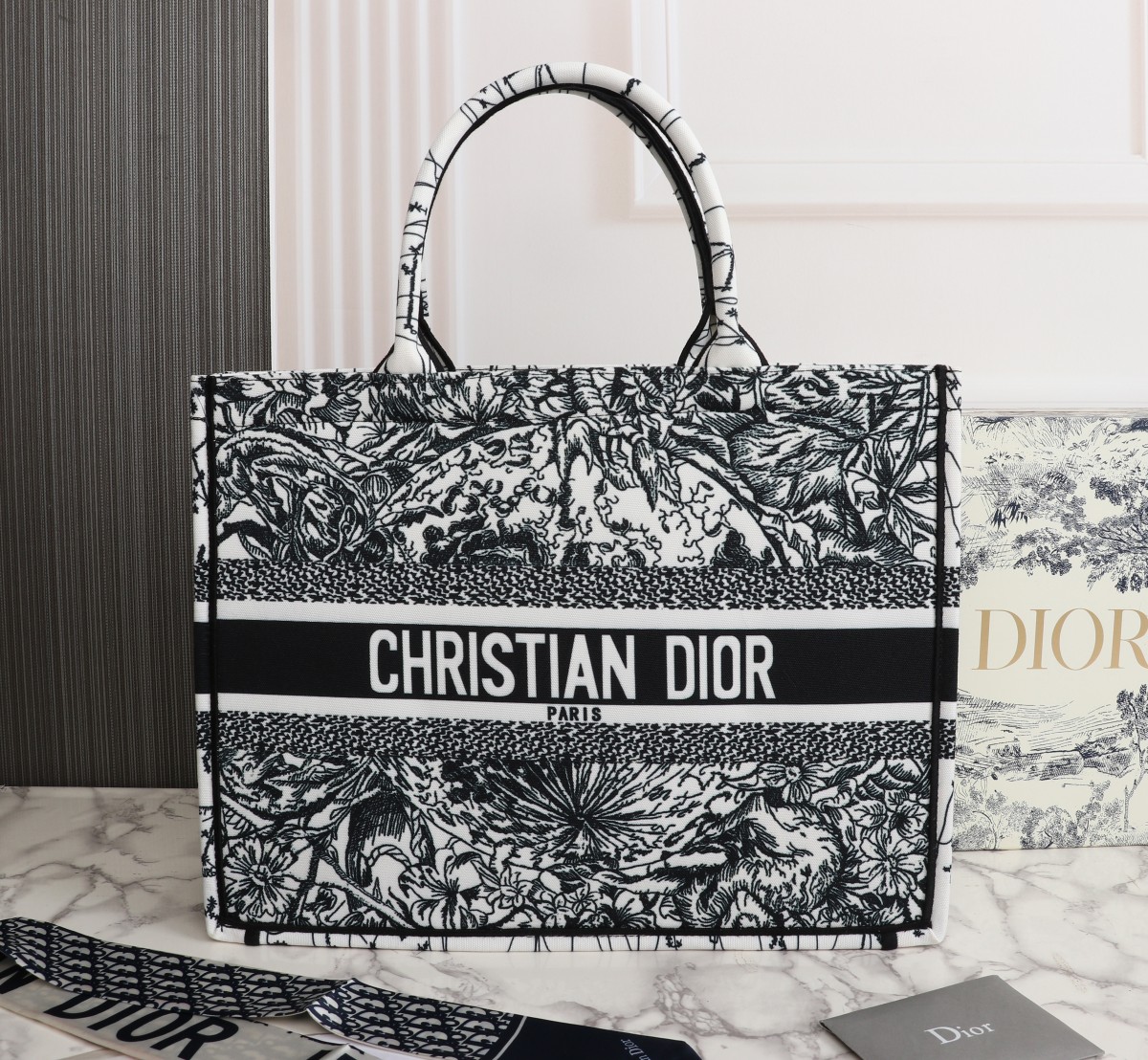 DIOR9898XB-M031-L041