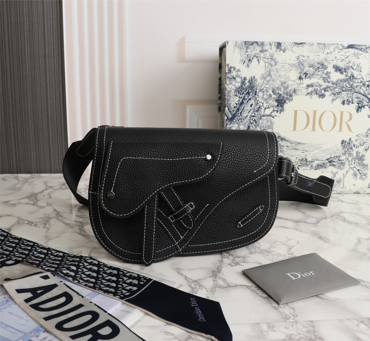 Dior1088XB012