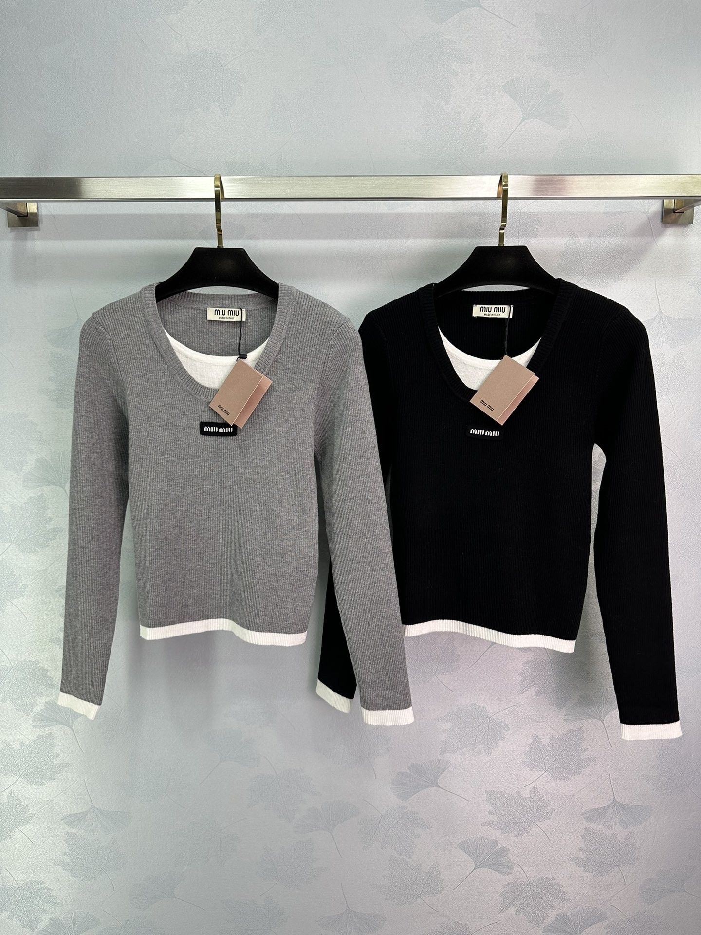 Miu Miu Ladieswear 013