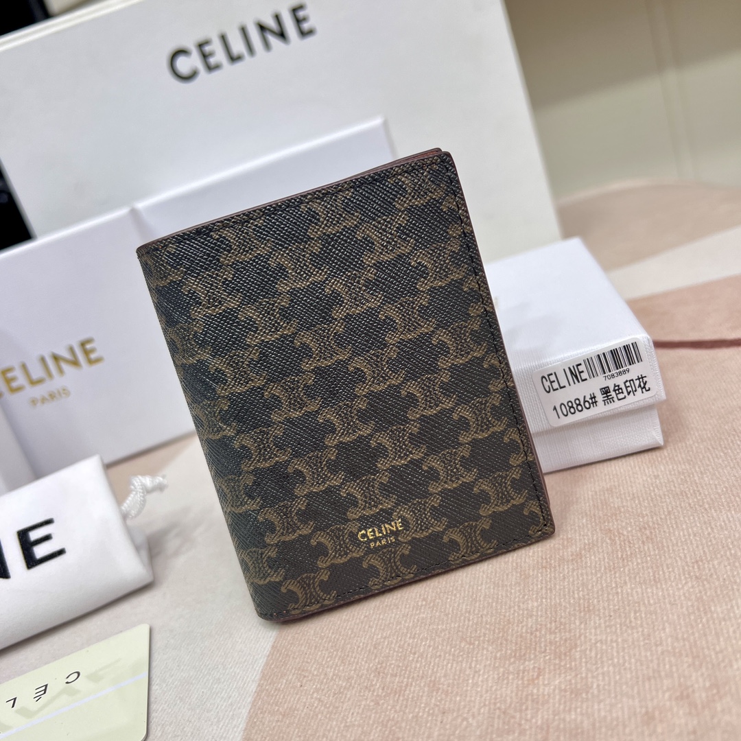 Celine10886XX08