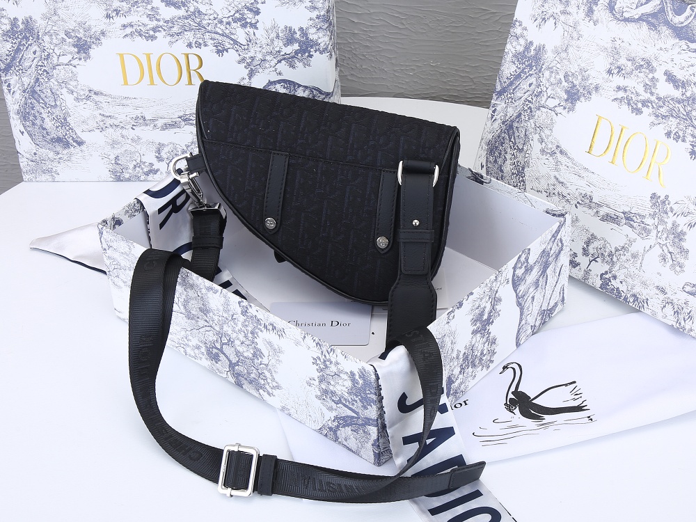 Dior1030XB002