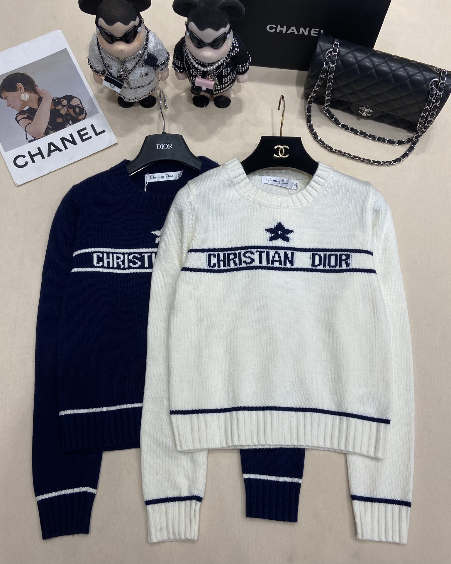 Dior Ladieswear 013