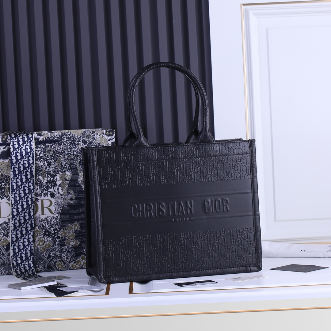 DIOR9898XB-M051-L061