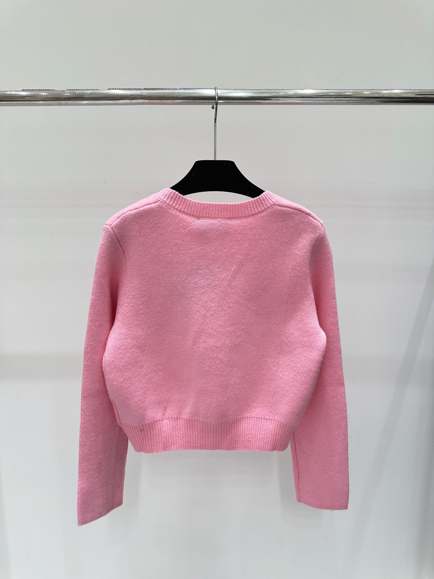 Prada Ladieswear 008