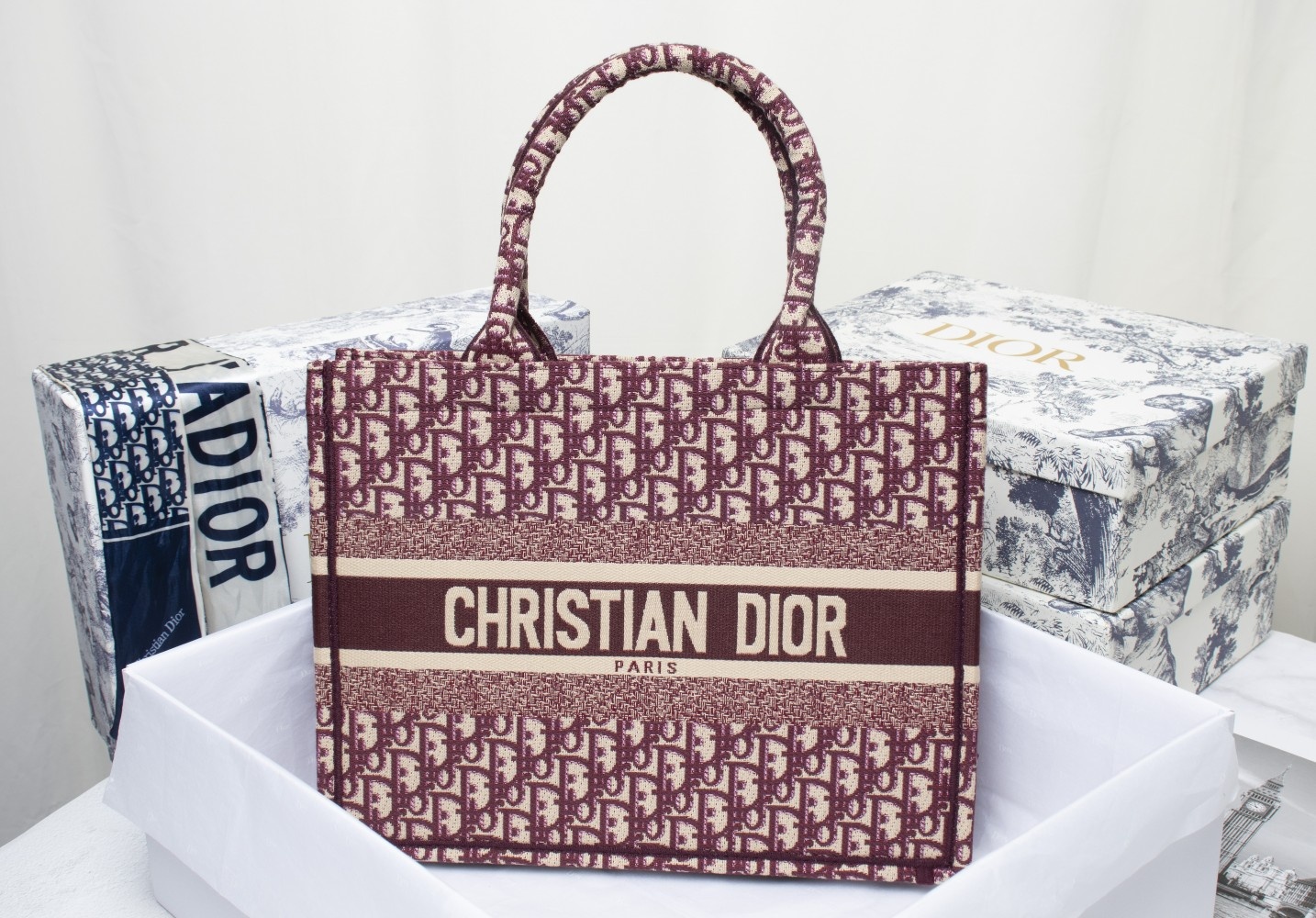 DIOR9898XB-S021-M031-L041
