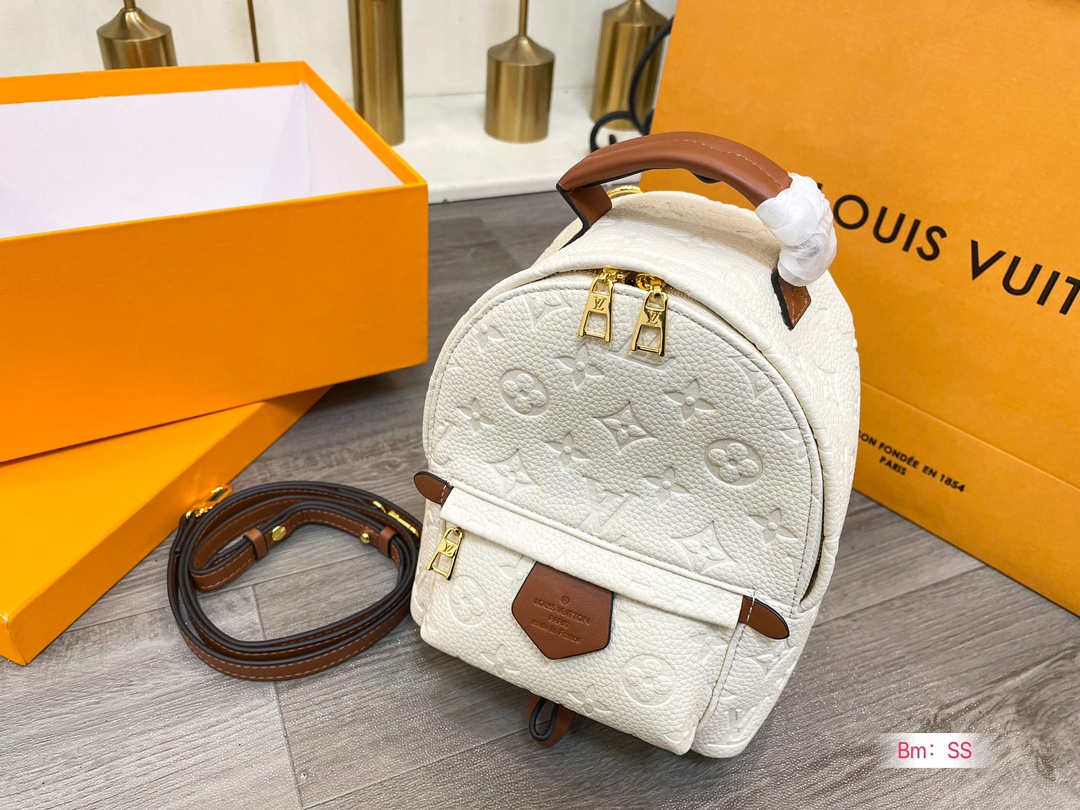 LV002SSQ571 20cm