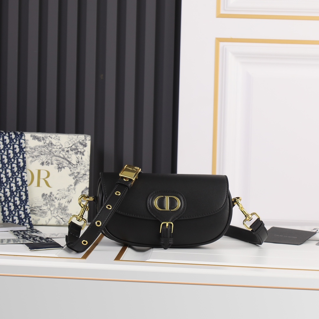 Dior2012XB071