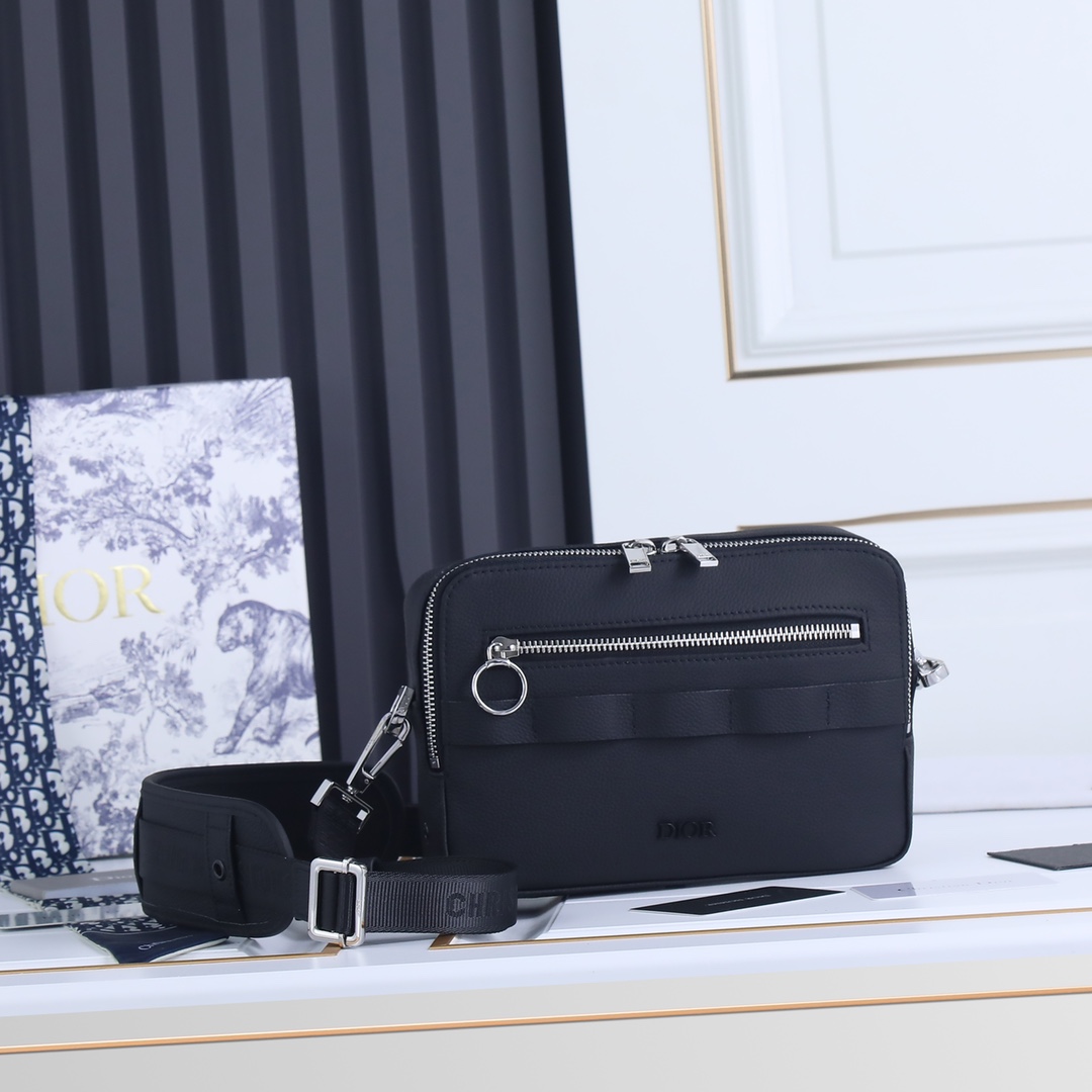 Dior1050XB012
