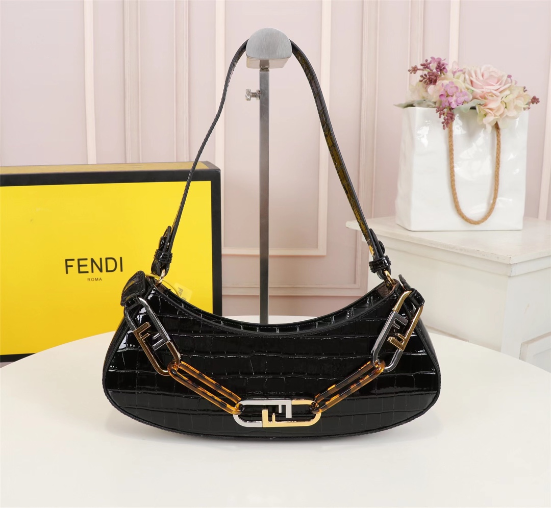Fendi6875JQE061
