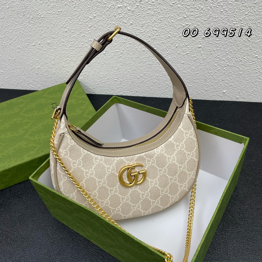 Gucci699514 22PJ061