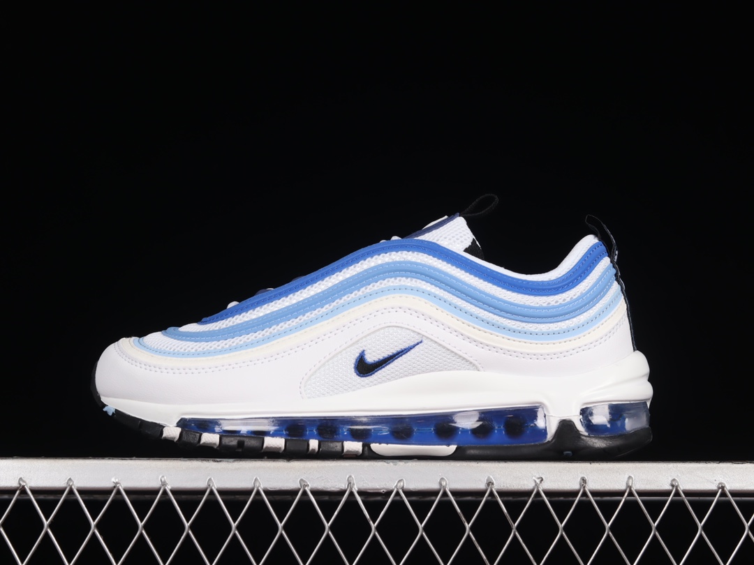 Nk Air Max 97 DO8900-100 XM062