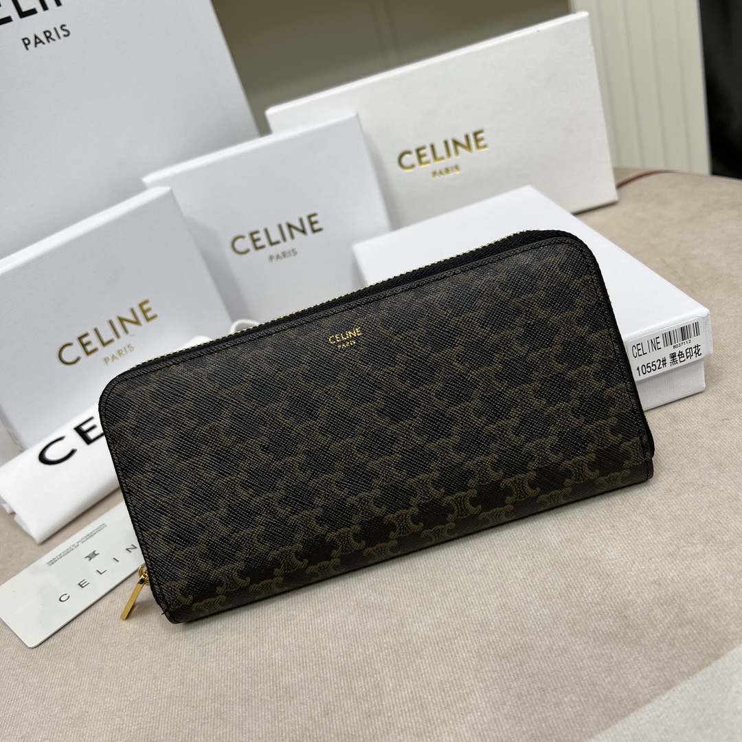 Celine10552XX58