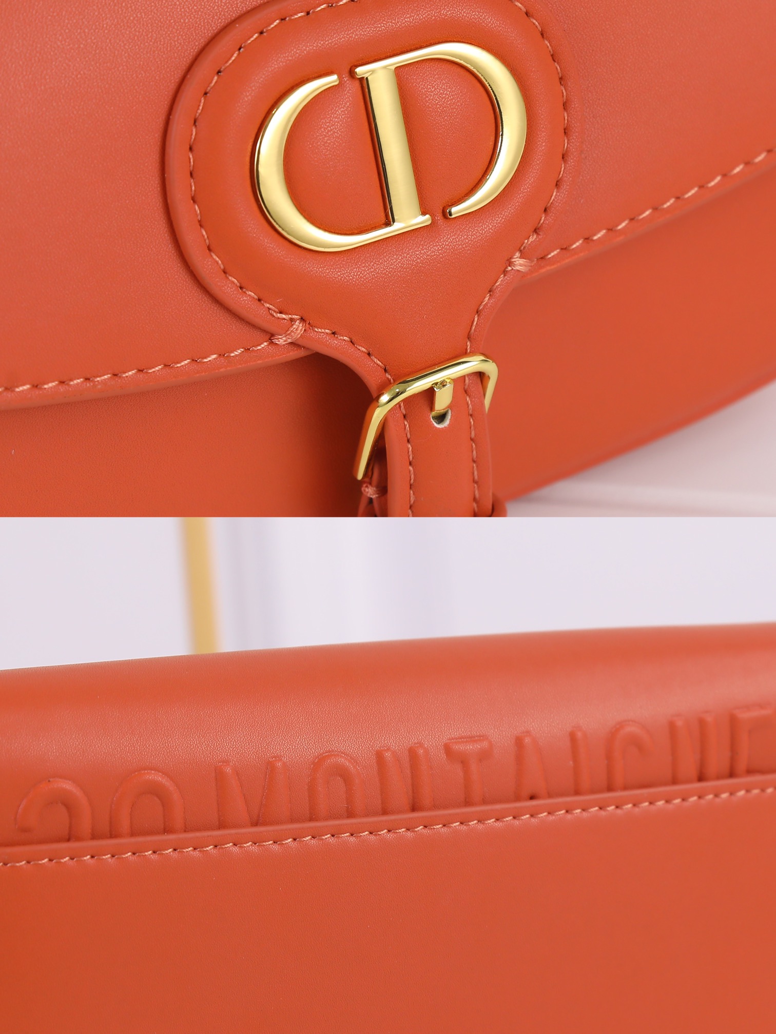 Dior2012XB071