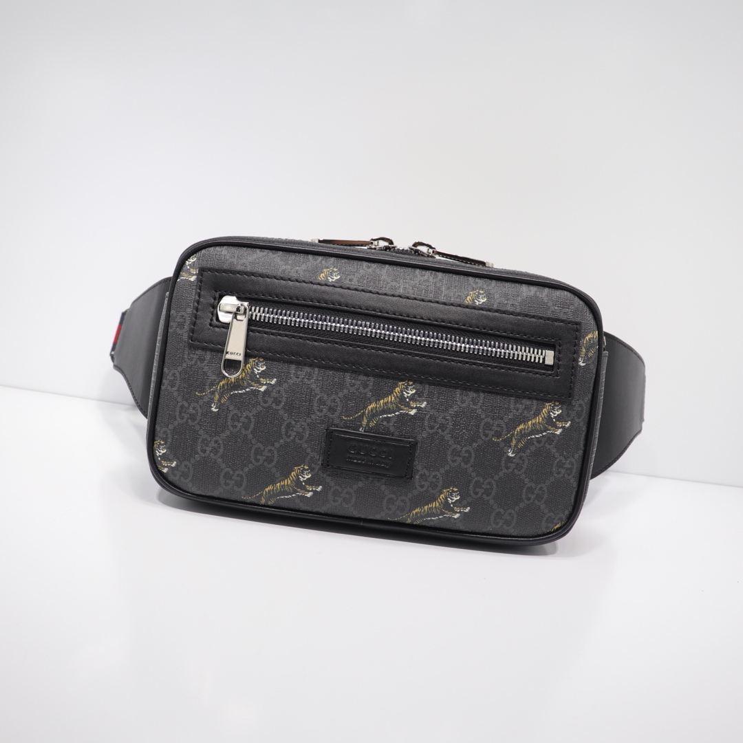 GUCCI belt bag 474293