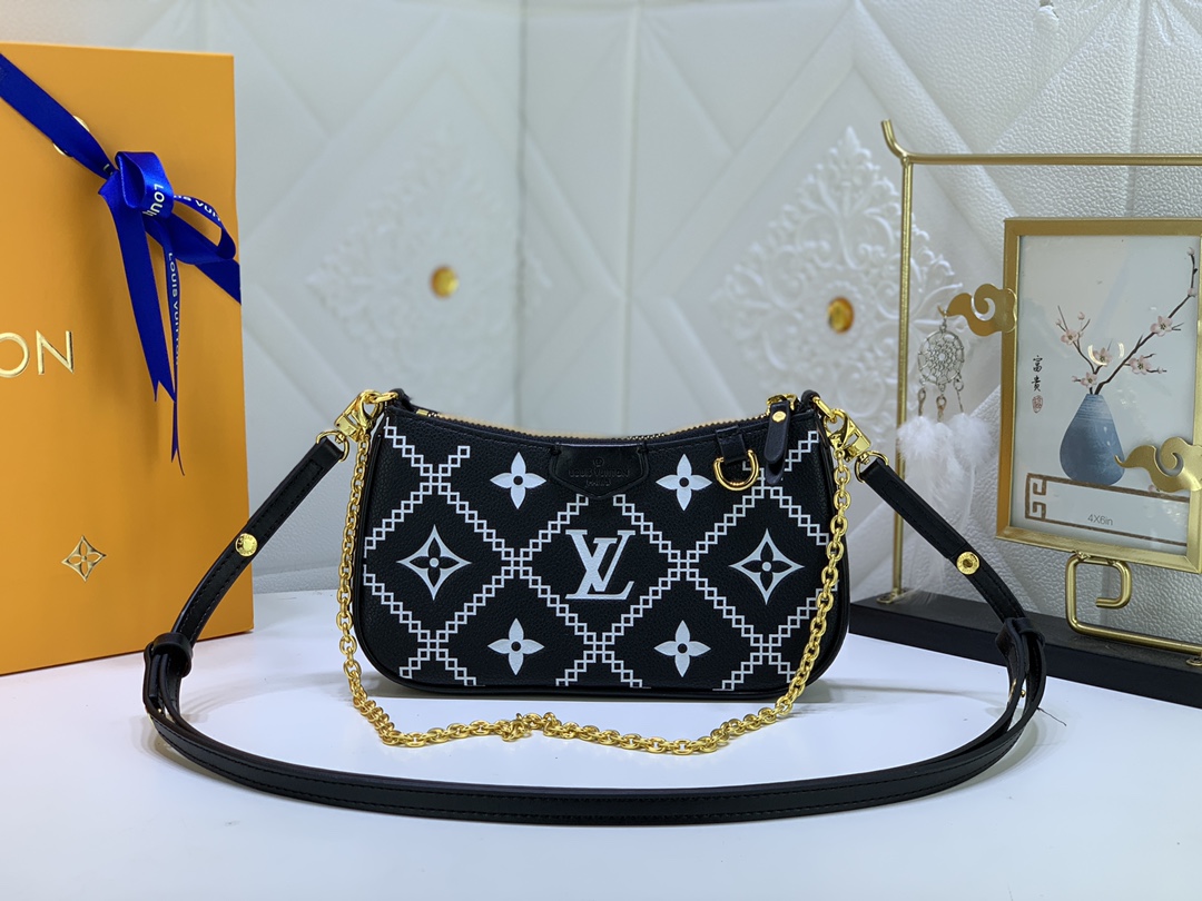 LV80349MQ051