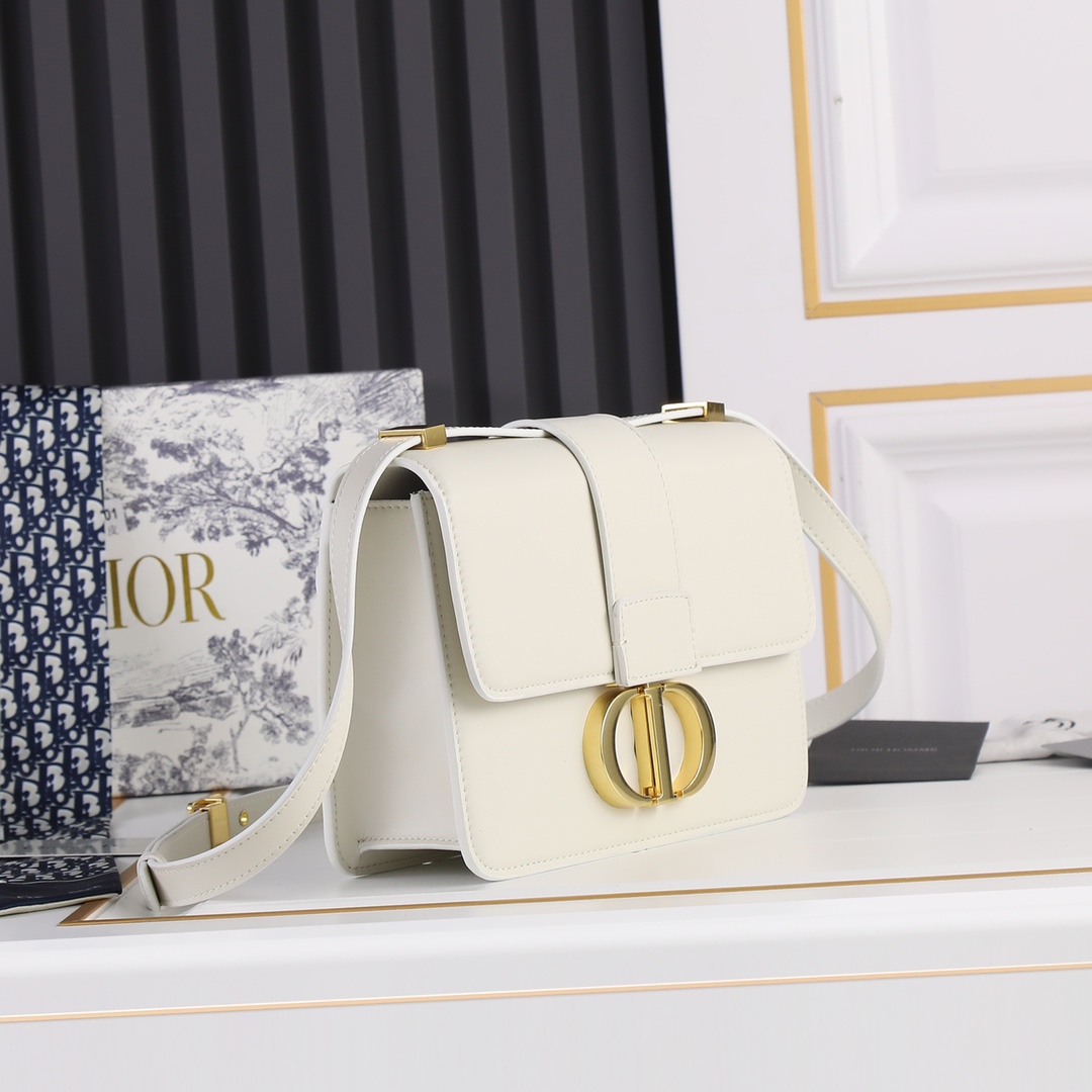Dior1001XB081
