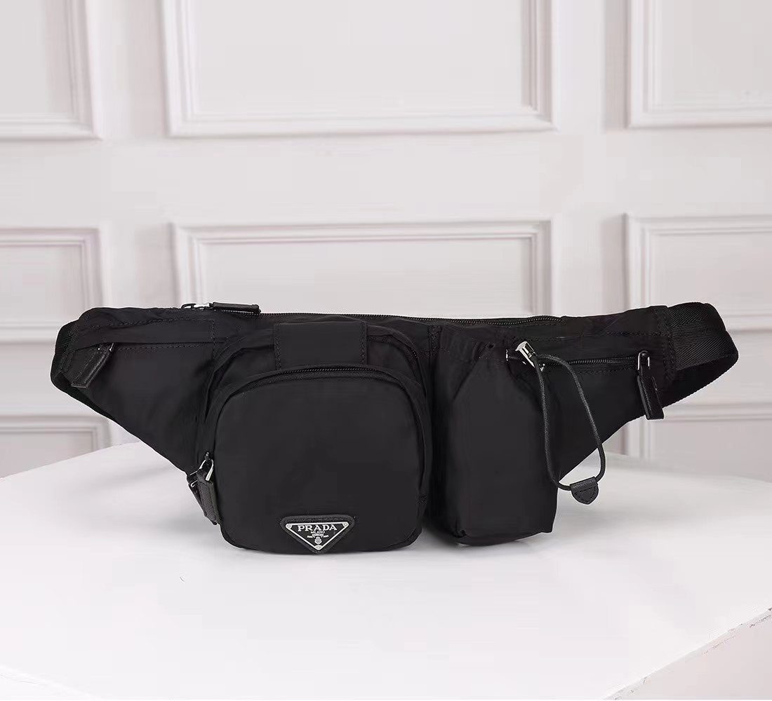 Prada065HMF011