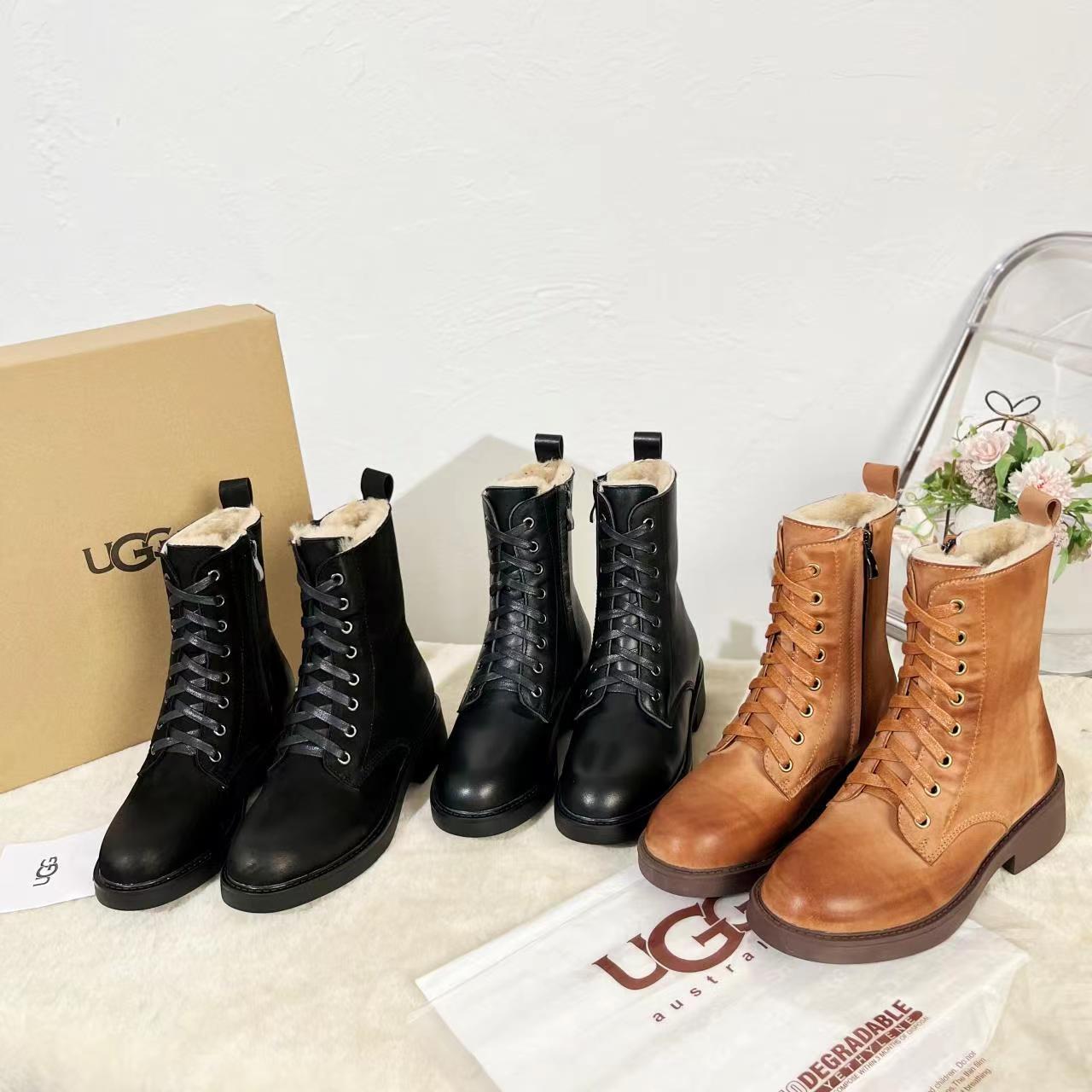 UGG shoes 006 XM003