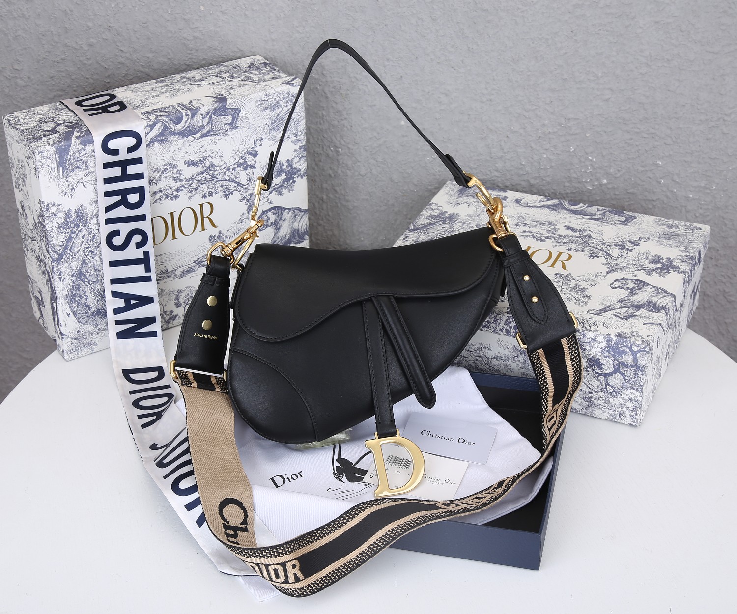 Dior1033XB