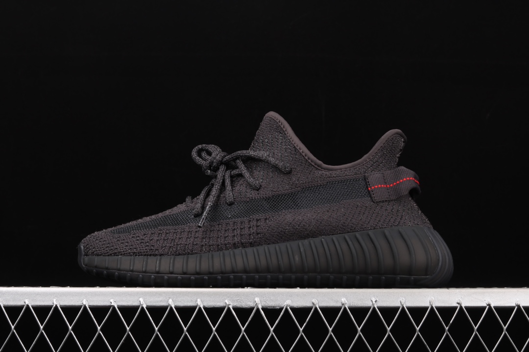 Yeezy 350 Boost Basf V2 FU9007
