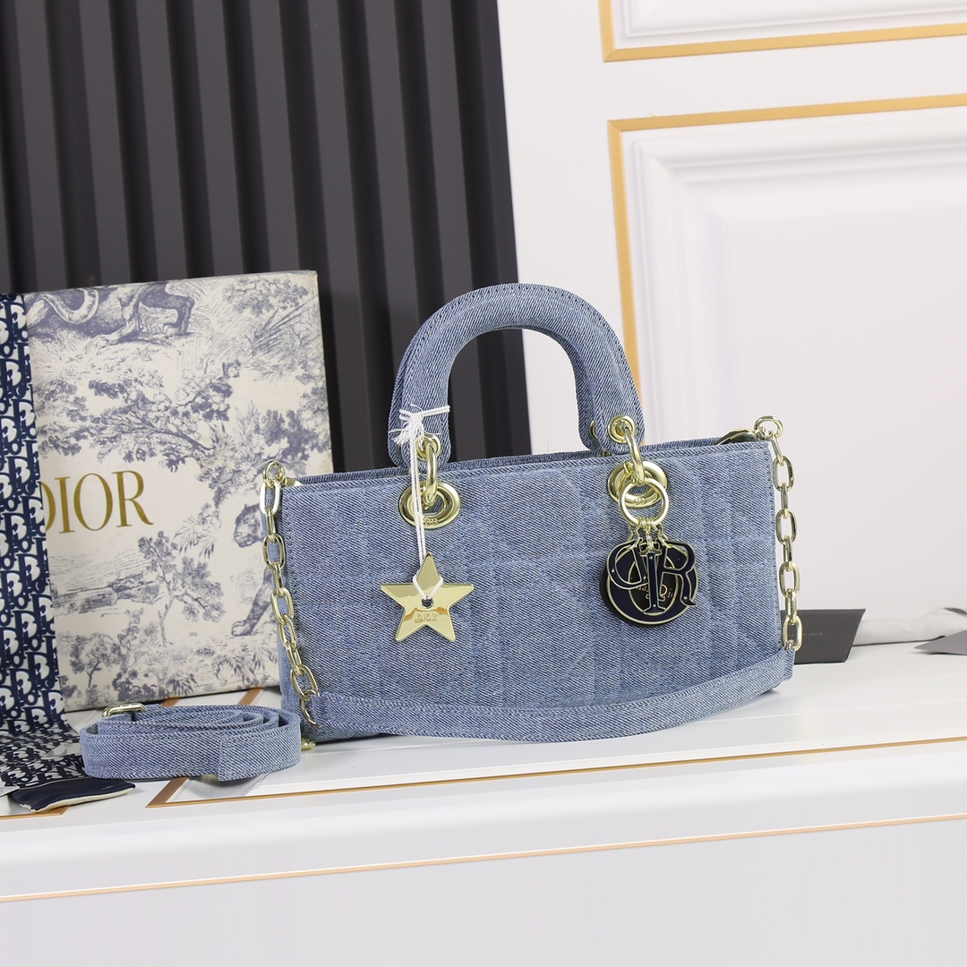 Dior2044XB002