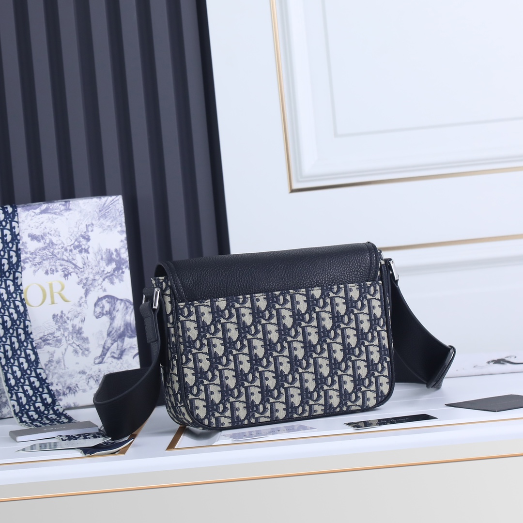 Dior1034XB012