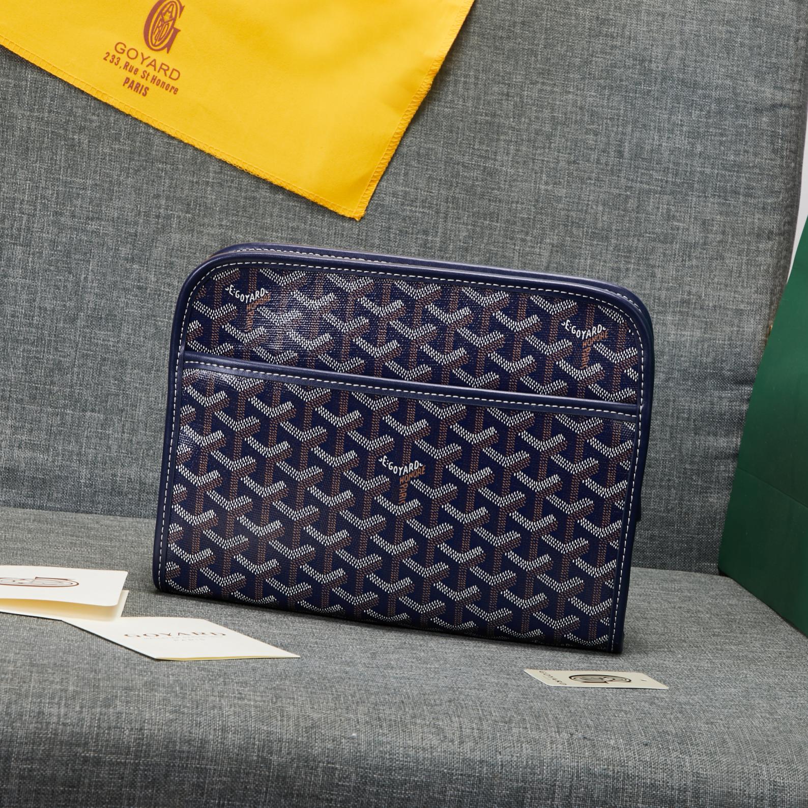 Goyard008GY051