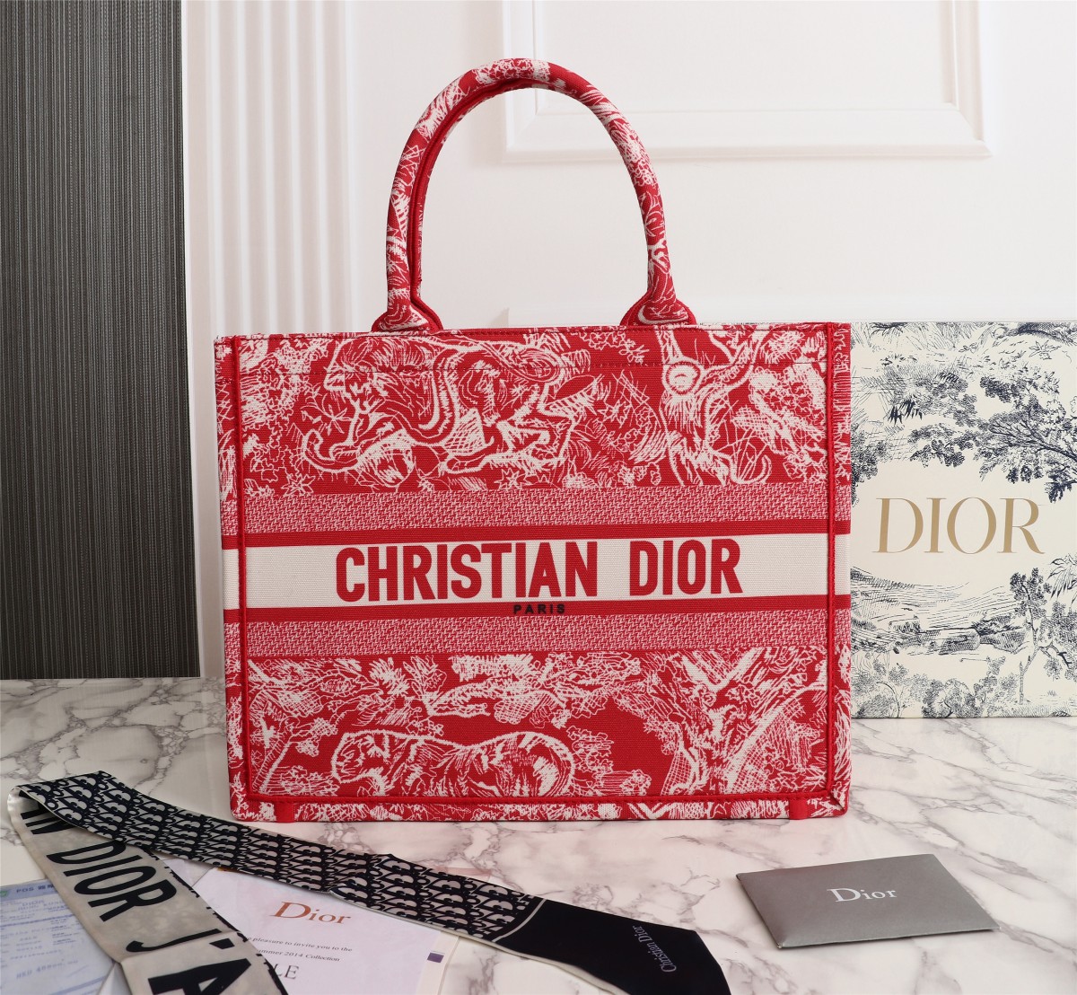 DIOR9898XB-M031-L041