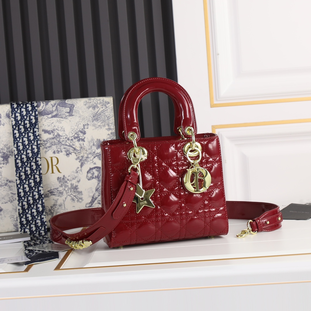 Dior2026XB081